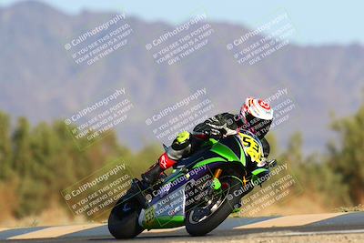 media/Mar-26-2022-CVMA (Sat) [[4461a8f564]]/Race 12 Amateur Supersport Middleweight/